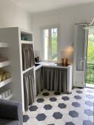 Top Sanremo