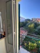 Top Sanremo