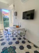 Top Sanremo