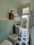 Top Sanremo