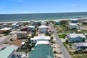 Top Mexico Beach