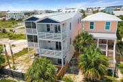 Top Mexico Beach