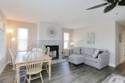 Top Cape San Blas