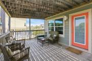 Top Cape San Blas