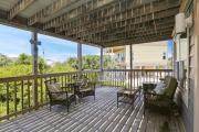 Top Cape San Blas