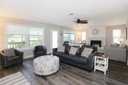 Top Cape San Blas
