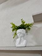 Top Torchiara