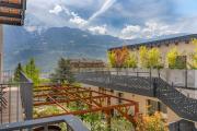 Top Aosta