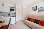 Top Cagnes-sur-Mer Top Cagnes-sur-Mer