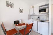 Top Cagnes-sur-Mer Top Cagnes-sur-Mer
