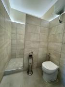 Top Torchiara