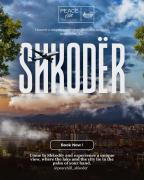 Top Shkodër