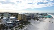 Top Cape San Blas