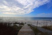 Top Cape San Blas