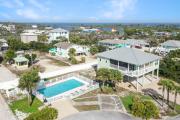 Top Cape San Blas