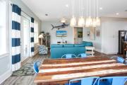 Top Cape San Blas