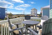 Top Cape San Blas
