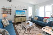 Top Cape San Blas