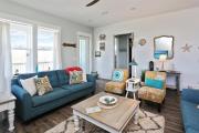 Top Cape San Blas