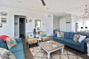 Top Cape San Blas