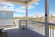 Top Cape San Blas