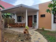 Nidos Nest Retreat