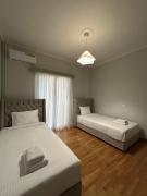 Top Athens