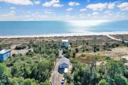Top Cape San Blas
