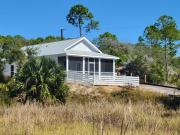 Top Cape San Blas