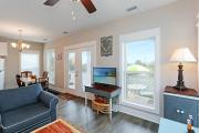 Top Cape San Blas