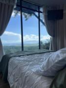 Top Samal