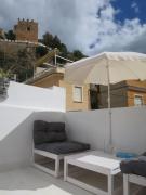 Top Cullera