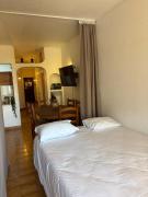 The Albufeira Concierge - Albufeira City Center