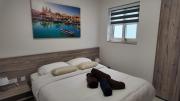 Top Sliema