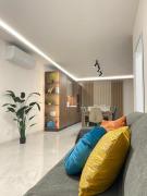 Top Sliema