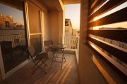 Top Sliema
