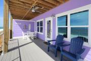 Top Mexico Beach