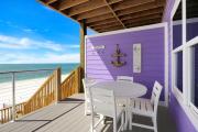 Top Mexico Beach