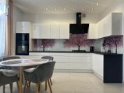 Apartament Panorama Beskidu - Rymanow Rynek