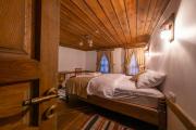 Top Safranbolu