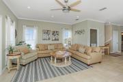 Top Cape San Blas