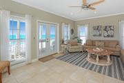 Top Cape San Blas