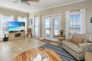 Top Cape San Blas