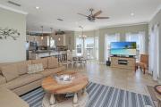 Top Cape San Blas