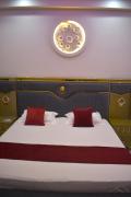 Top Ghaziabad