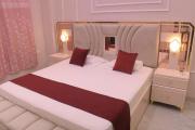 Top Ghaziabad