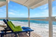 Top Cape San Blas Top Cape San Blas