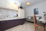 Top Rovinj Top Rovinj