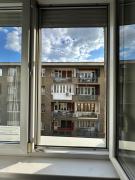 Top Belgrade