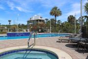 Top Cape San Blas Top Cape San Blas